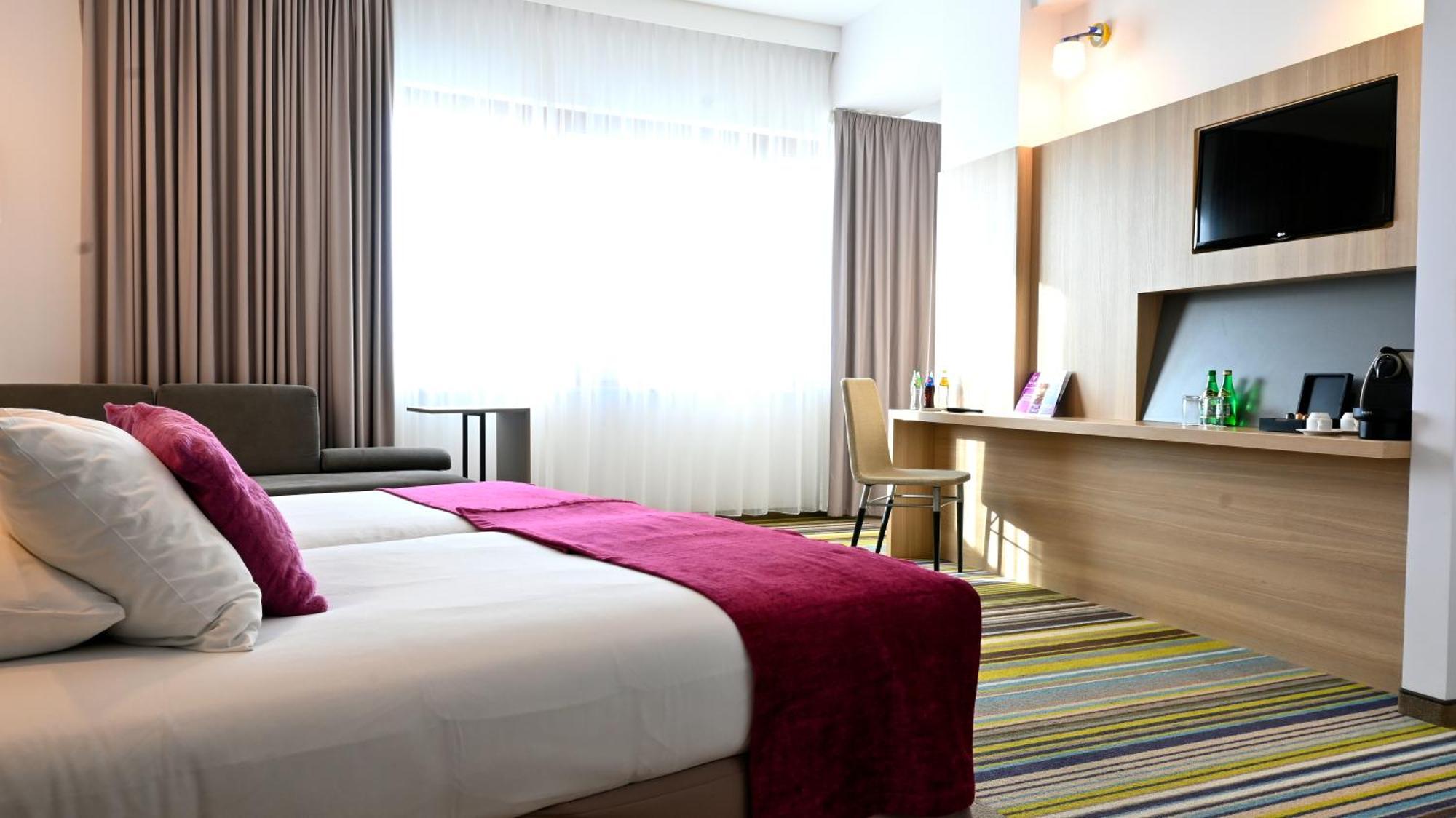Vestil 3* Piotrków Trybunalski